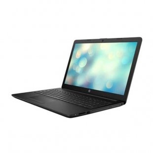 لپ تاپ اچ پی مدل DA2180NIA i5 10210U 8GB 1TB 2GB