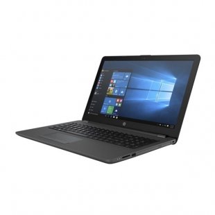 لپ تاپ اچ پی مدل G7 250 i3 1005G1 4GB 1TB INTEL
