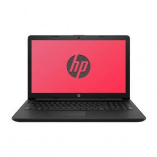 لپ تاپ اچ پی مدل DA2189 i5 10210U 8GB 1T+256SSD 4GB