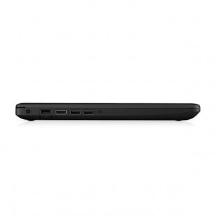 لپ تاپ اچ پی مدل DA2189 i5 10210U 8GB 1T+256SSD 4GB