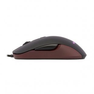 موس مخصوص بازی گرین مدل GM402