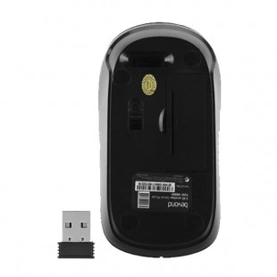 موس بیاند مدل BM-1090