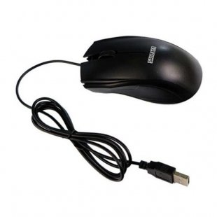 کیبورد و موس سادیتا مدل SKM-1554