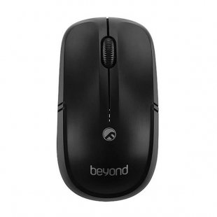 موس بیاند مدل FOM-1090RF
