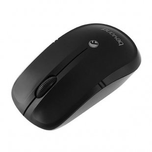 ماوس بیاند مدل FOM-1090RF