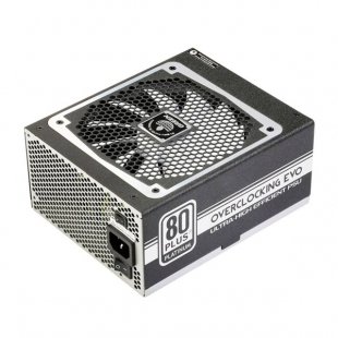 منبع تغذیه کامپیوتر گرین مدل GP850B-OCPT