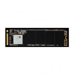 اس اس دی اینترنال بایوستار مدل M700 ظرفیت 512 گیگابایت