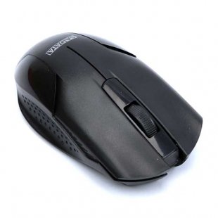 کیبورد و موس بی سیم سادیتا مدل SKM-1655WL