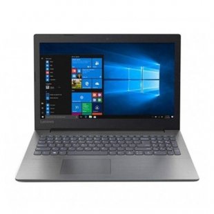 لپ تاپ لنوو مدل IP330 Celeron-N4000 8GB 1TB INTEL