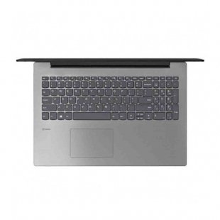 لپ تاپ لنوو مدل IP330 Celeron-N4000 8GB 1TB INTEL