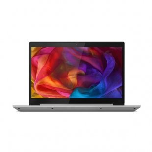 لپ تاپ لنوو مدل L340 Ryzen5 12GB 1TB 2GB
