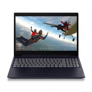 لپ تاپ لنوو مدل L340 R3 3200U 12GB 1TB 2GB