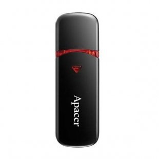 فلش مموری اپیسر مدل AH333 ظرفیت 64 گیگابایت