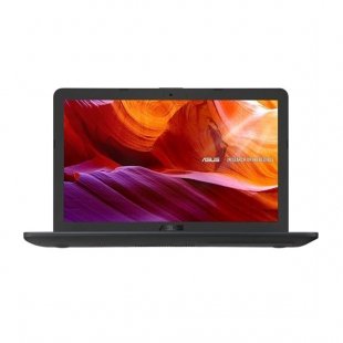 لپ تاپ ایسوس مدل VivoBook X543MB N5000 4GB 1TB 2GB
