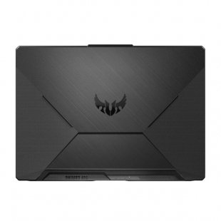 لپ تاپ ایسوس مدل TUF Gaming F15 FX506LI i5 10300H 16GB 1T+512SSD 4GB GTX1650ti