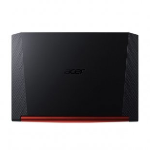 لپ تاپ ایسر مدل Nitro 5 AN515-54-74HX i7 10750H 16GB 1TB+256SSD 4GB
