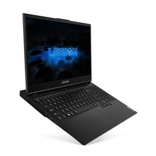 لپ تاپ لنوو مدل Legion 5 i7 10750H 8GB 512SSD 6GB