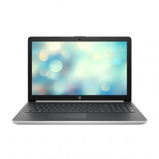 لپ تاپ اچ پی مدل DA2211NIA i7 10510U 8GB 1TB 4GB