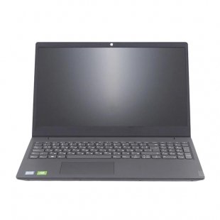 لپ تاپ لنوو مدل V15 i5 1035G1 4GB 1TB 2GB
