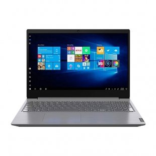 لپ تاپ لنوو مدل V15 i5 1035G1 8GB 1TB 2GB