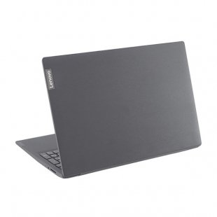 لپ تاپ لنوو مدل V15 i5 1035G1 8GB 1TB 2GB