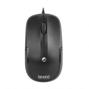 موس بیاند مدل BM-1090
