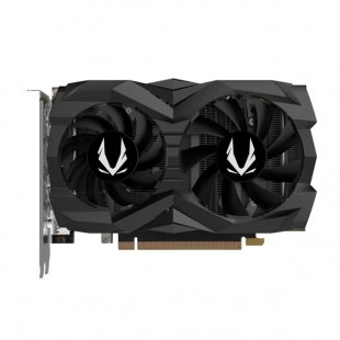 کارت گرافیک زوتک مدل GeForce GTX1660 Super Twin Fan 6GB