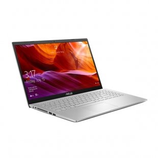 لپ تاپ ایسوس مدل VivoBook 15 R521JP-B i5 1035G1 8GB 1TB 2GB