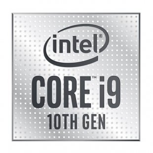 پردازنده مرکزی اینتل سری Comet lake مدل Core i9-10900  فروش به همراه خرید مادربرد