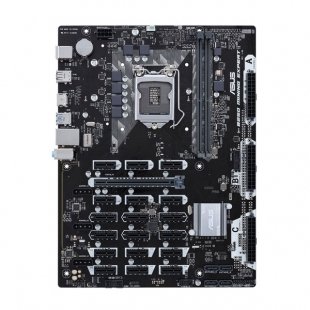 مادربرد ایسوس مدل B250 MINING EXPERT
