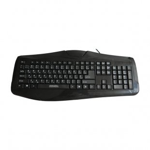 کیبورد سادیتا مدل SK-1600S