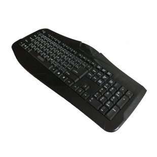 کیبورد سادیتا مدل SK-1600S