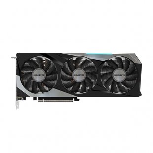 کارت گرافیک گیگابایت مدل RTX 3060 Ti GAMING OC PRO 8G