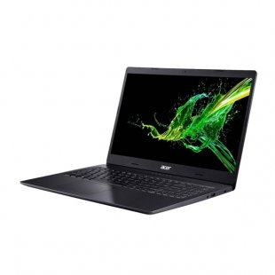 لپ تاپ ایسر مدل Aspire 3 A315 Ci3 1005G1 4GB 1TB 2GB MX330