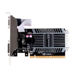 کارت گرافیک اینو تیری دی مدل INNO3D GT710 2GB DDR3