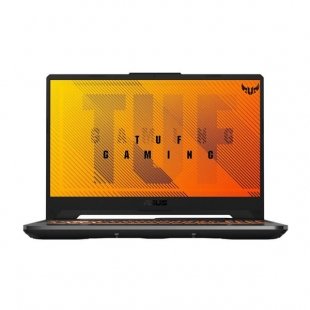 لپ تاپ ایسوس مدل TUF Gaming F15 FX506LI-BI5N5-A i5 10300H 8GB 1T+256SSD 4GB
