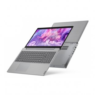 لپ تاپ لنوو مدل  IdeaPad L3 i5 10210U 12GB 1TB 2GB FHD