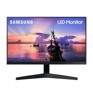 مانیتور سامسونگ مدل F22T350FHM سایز 22 اینچ