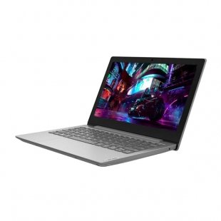 لپ تاپ لنوو مدل  Ideapad 1 N4020 4GB 128SSD INTEL