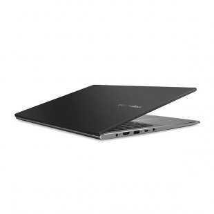 لپ تاپ ایسوس مدل S533JQ i7 1065G7 16GB 512SSD 2GB