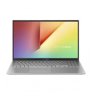 لپ تاپ ایسوس مدل R564FL i7 8565U 8GB 1TB+256SSD 2GB
