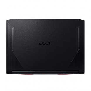 لپ تاپ ایسر مدل Nitro 5 AN515 i5 11400H 8GB 1TB+256SSD 4GB