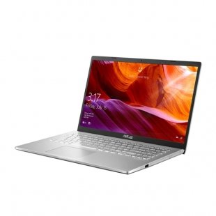 لپ تاپ ایسوس مدل R545FJ i7 10510U 8GB 1TB 2GB