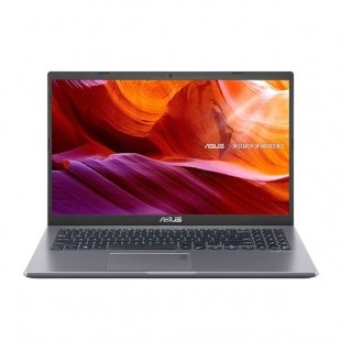لپ تاپ ایسوس مدل R545FJ i7 10510U 8GB 1TB 2GB