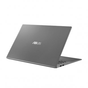 لپ تاپ ایسوس مدل R564JP i5 1035G1 8GB 1TB+256SSD 2GB