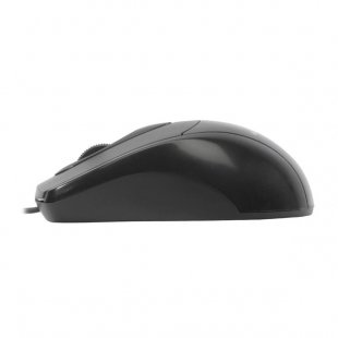 موس گرین مدل GM400
