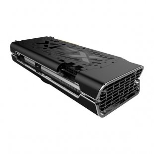 کارت گرافیک ایکس اف ایکس مدل RX 5700 Xt Thicc III Ultra 8GB