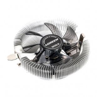 فن  بادی گرین مدل Tiny Cool 90 rev1.1