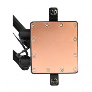 فن  آبی گرین مدل GLC360-EVO