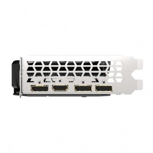 کارت گرافیک گیگابایت مدل RTX 2060 SUPER WINDFORCE OC 8G